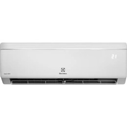 Сплит-система Electrolux EACS/I-18HF/N8_22Y Fusion Ultra DC