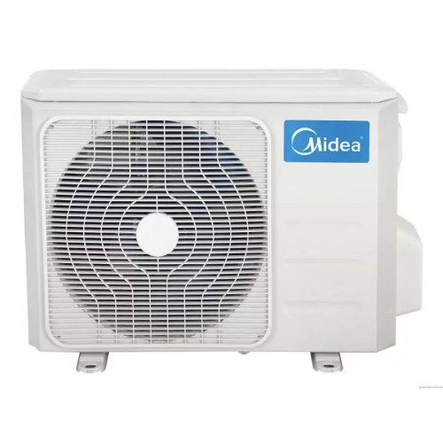 Наружный блок мульти сплит-системы Midea M2OG-14HFN8-Q