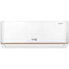 Сплит-система Dahatsu DMI-24/DMHI-24 Gold DC Inverter