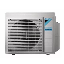 Наружный блок мульти сплит-системы Daikin 3MXM40N8