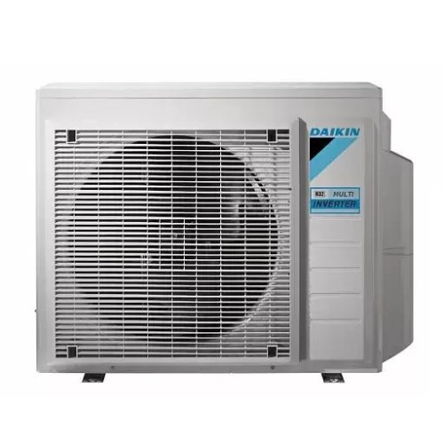 Наружный блок мульти сплит-системы Daikin 3MXM40N9