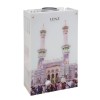 Газовый проточный водонагреватель Lenz Technic 10L Mosque