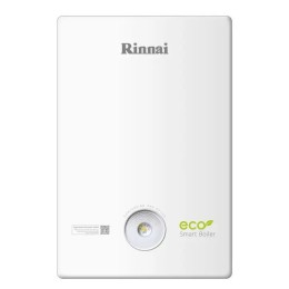 Настенный газовый котел Rinnai BR-C30/LNG