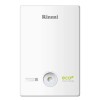 Настенный газовый котел Rinnai BR-C36/LNG