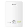 Настенный газовый котел Rinnai BR-C42/LNG