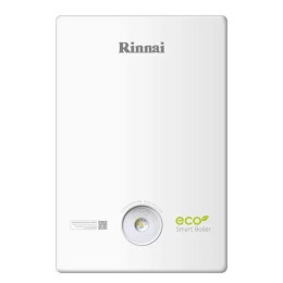 Настенный газовый котел Rinnai BR-C42/LNG