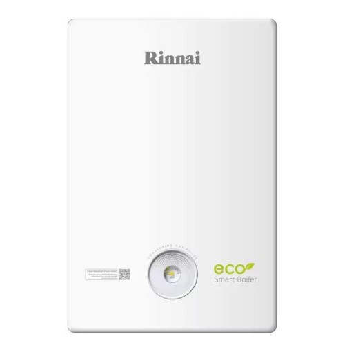 Настенный газовый котел Rinnai BR-C42/LNG