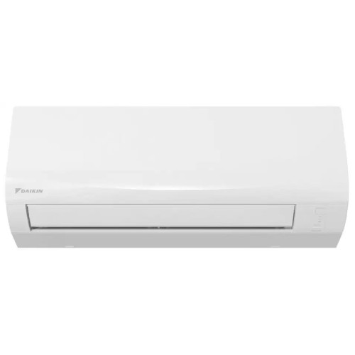 Сплит-система Daikin FTXF25С/RXF25С Sensira