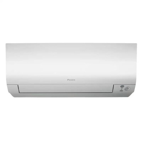 Внутренний блок мульти сплит-системы Daikin FTXM20R Perfera