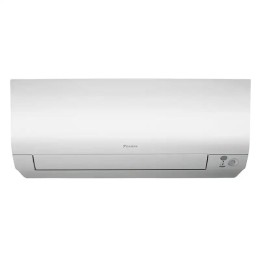 Внутренний блок мульти сплит-системы Daikin FTXM35R Perfera