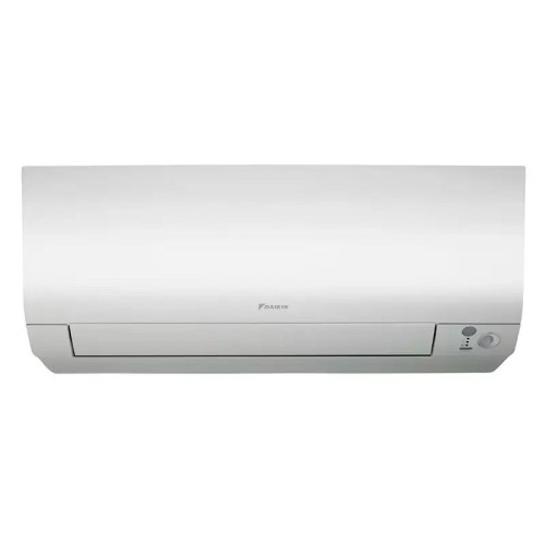 Внутренний блок мульти сплит-системы Daikin FTXM71R Perfera