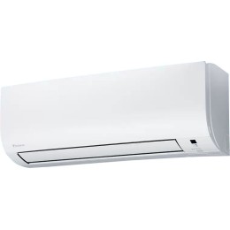 Внутренний блок мульти сплит-системы Daikin FTXP20M9 Comfora