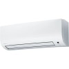 Внутренний блок мульти сплит-системы Daikin FTXP25M9 Comfora