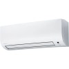 Внутренний блок мульти сплит-системы Daikin FTXP35M9 Comfora