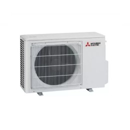 Наружный блок мульти сплит-системы Mitsubishi Electric MXZ-2HA40VF