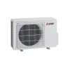 Наружный блок мульти сплит-системы Mitsubishi Electric MXZ-2HA50VF