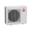 Наружный блок мульти сплит-системы Mitsubishi Electric MXZ-3HA50VF