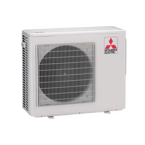 Наружный блок мульти сплит-системы Mitsubishi Electric MXZ-3HA50VF