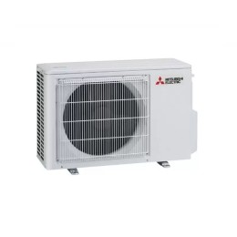 Наружный блок мульти сплит-системы Mitsubishi Electric MXZ-2F53VFHZ