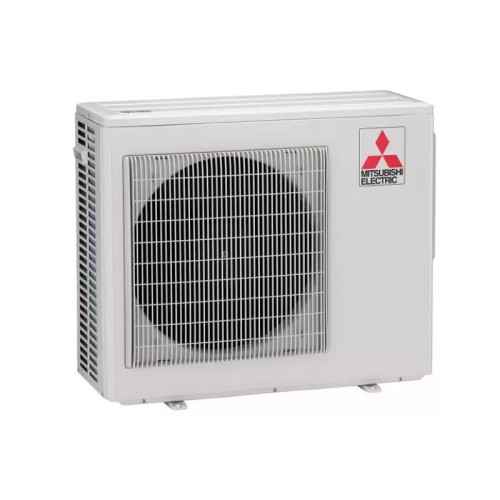 Наружный блок мульти сплит-системы Mitsubishi Electric MXZ-4F72VF