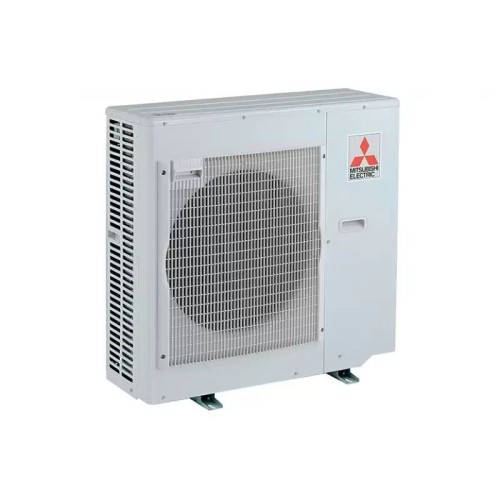 Наружный блок мульти сплит-системы Mitsubishi Electric MXZ-4F83VF