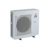 Наружный блок мульти сплит-системы Mitsubishi Electric MXZ-4F83VFHZ