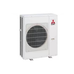 Наружный блок мульти сплит-системы Mitsubishi Electric MXZ-6F122VF