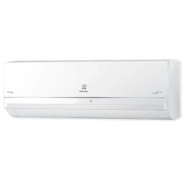 Сплит система Electrolux EACS/I-09HVI/N3