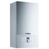 Настенный газовый котел Vaillant turboTEC pro VUW 282/5-3