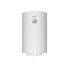 Накопительный водонагреватель Oasis NV-30L Eco Standart