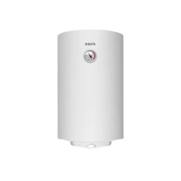 Накопительный водонагреватель Oasis NV-30L Eco Standart