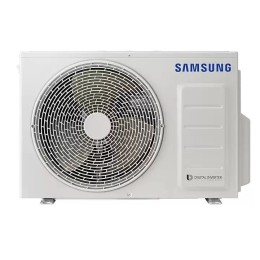 Наружный блок мульти сплит-системы Samsung AJ040TXJ2KH/EA FJM