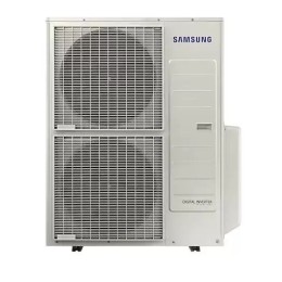 Наружный блок мульти сплит-системы Samsung AJ140TXJ5KH/EA FJM