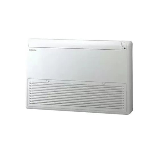 Потолочная сплит-система Samsung AC052MNCDKH/EU/AC052MXADKH/EU