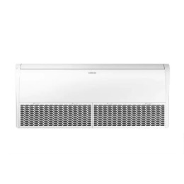 Напольно-потолочная сплит-система Samsung AC120MNCDKH/EU/AC120MXADKH/EU