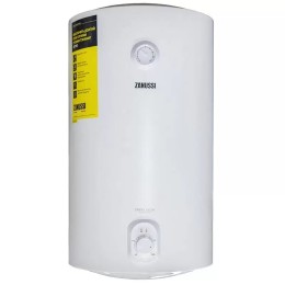 Накопительный водонагреватель Zanussi ZWH/S-80 Orfeus DH