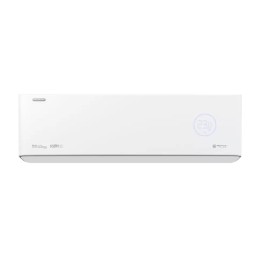 Сплит-система Royal Clima RCI-RF30HN Royal Fresh Full DC EU Inverter