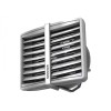 Водяной тепловентилятор Sonniger Heater Condens CR2