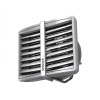 Водяной тепловентилятор Sonniger Heater Condens CR3