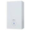 Настенный газовый котел Sime BRAVA SLIM HE 35