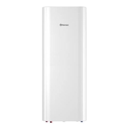 Накопительный электрический водонагреватель Thermex Flat 100 V Combi