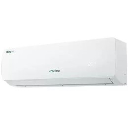 Сплит-система Ecoclima ECW-07QC/EC-07QC Wind Line