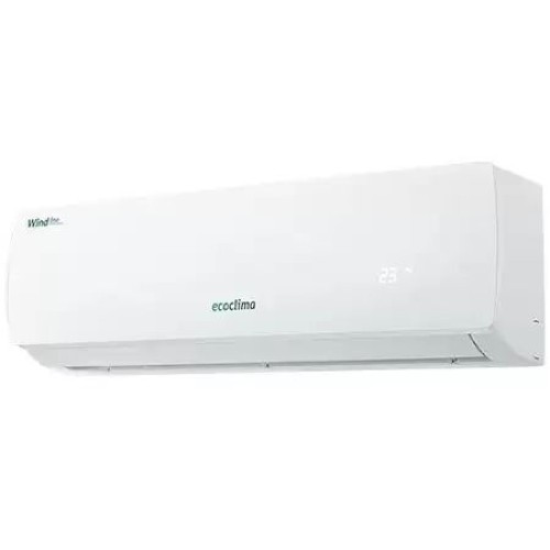 Сплит-система Ecoclima ECW-07QC/EC-07QC Wind Line