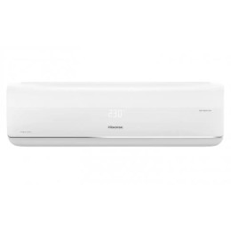 Сплит-система Hisense AS-10UW4RXVQF00G/AS-10UW4RXVQF00W Air Sensation Superior DC Inverter