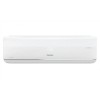 Сплит-система Hisense AS-13UW4RXVQF00G/AS-13UW4RXVQF00W Air Sensation Superior DC Inverter