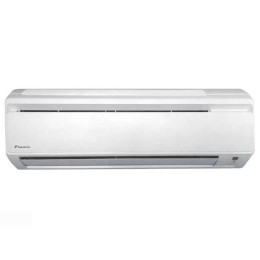 Сплит система Daikin FTYN25L / RYN25L