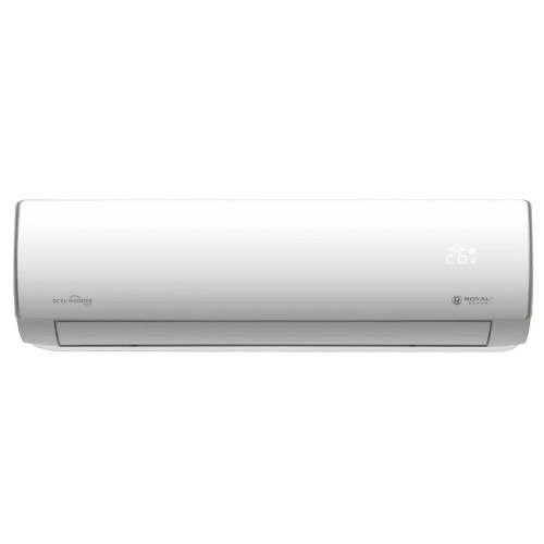 Сплит-система Royal Clima RCI-PF30HN Perfetto DC EU Inverter