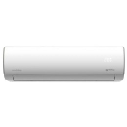 Сплит-система Royal Clima RCI-PF40HN Perfetto DC EU Inverter