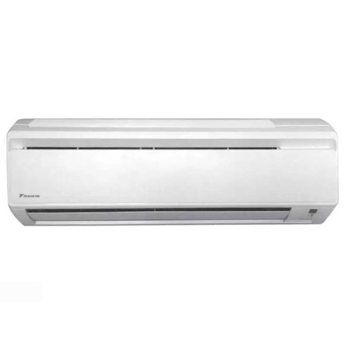 Сплит система Daikin FTYN50L / RYN50L