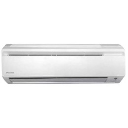 Сплит система Daikin FTYN60L / RYN60L